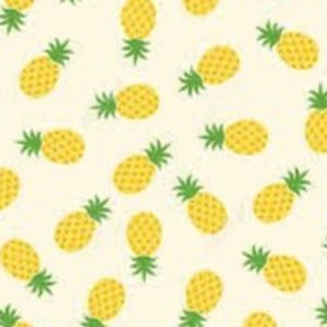 Meet your Posher, Alexandria